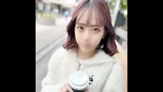 258_女〇アナに内定の大型新人!!モデル並みのスタイルと男をコロがす最強のあざと可愛い逸材.mp4 - FC2 Video - 324611