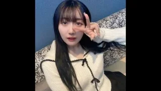 261_Fカップるりかちゃん。 3Pでイラマチオご奉仕後、イキまくり 中出しエッチで大量顔射まで.m - FC2 Video - 324649