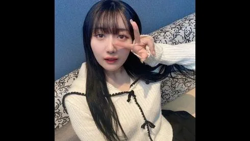 261_Fカップるりかちゃん。 3Pでイラマチオご奉仕後、イキまくり 中出しエッチで大量顔射まで.m - FC2 Video - 324649