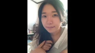 【無・個撮】SNSで知り合った主婦が、知らない男とハメ撮りしてしまいました。 - FC2 Video - 324675