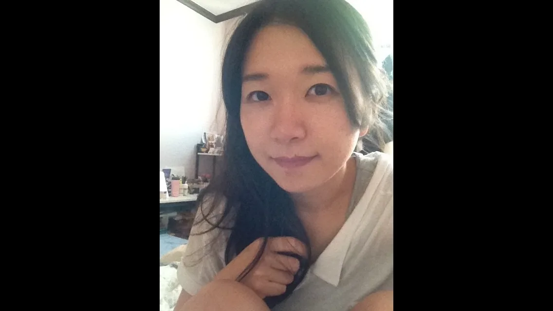 【無・個撮】SNSで知り合った主婦が、知らない男とハメ撮りしてしまいました。 - FC2 Video - 324675