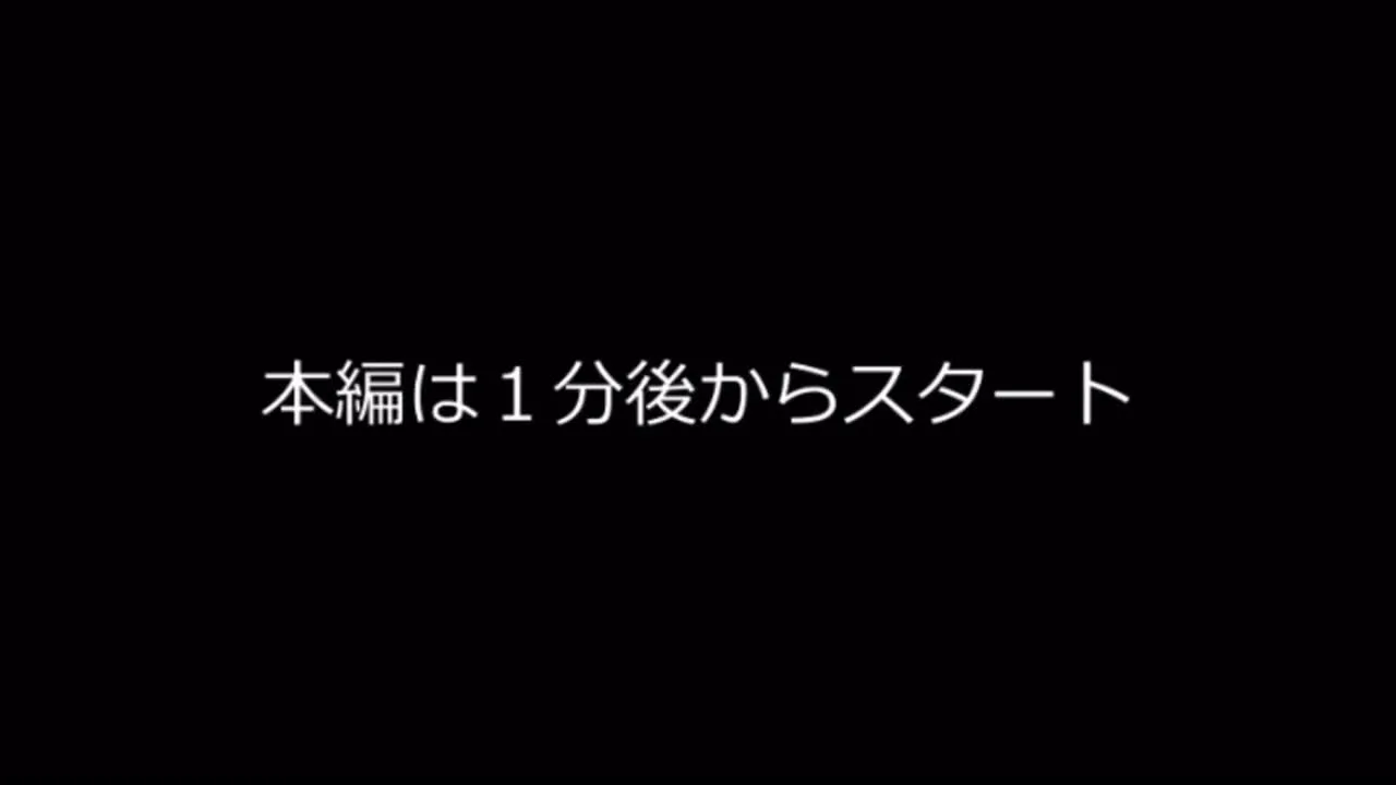 まなちゃん！体育授業中に抜け出して階段と廊下でセックスするのは辞め - FC2 Video - 324695