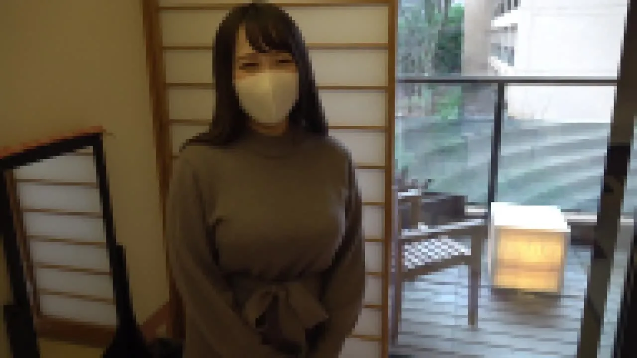 50%OFF!0294_003 まゆちゃん18歳 フォロワー10万人超えの爆乳Ｋカップ裏垢女子 - FC2 Video - 324697