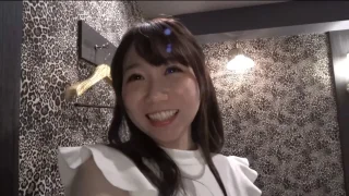 友達の彼女とラブホに行ったら入って2分でちんこを咥えてくれて最高だった件 - FC2 Video - 324787