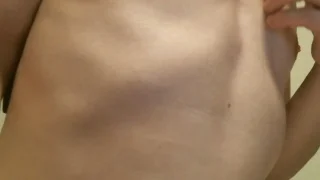 オナニ　 - FC2 Video - 324901