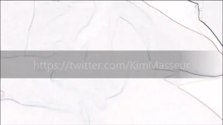 （8/8）Jeff（2025 SG Trip）男科保健 抓龍筋 - FC2 Video - 324937