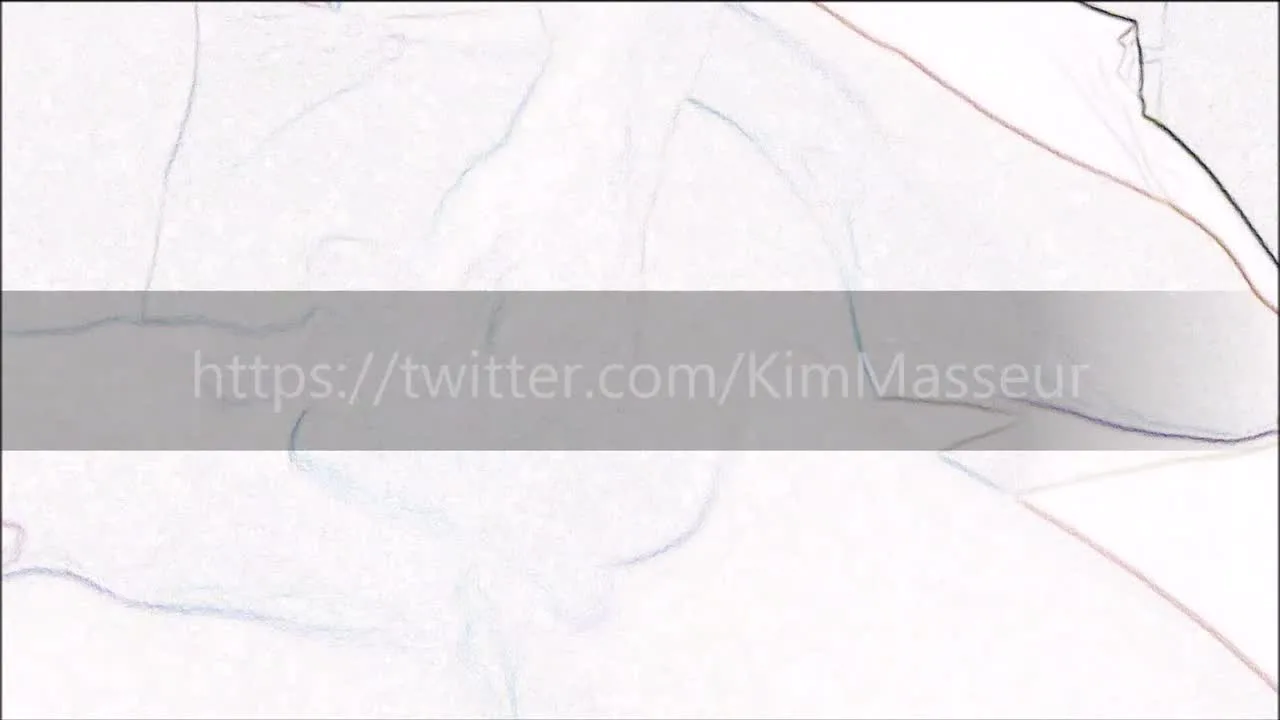 （8/8）Jeff（2025 SG Trip）男科保健 抓龍筋 - FC2 Video - 324937