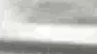 のあの方舟☆久々の露出にムラムラ大爆発♡過激なオナしちゃうよ！ - FC2 Video - 325027