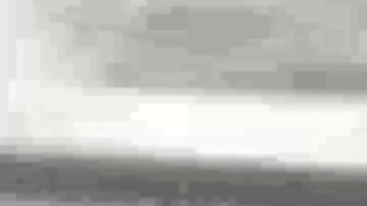 のあの方舟☆久々の露出にムラムラ大爆発♡過激なオナしちゃうよ！ - FC2 Video - 325027