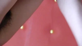 オマムコOKダンス撮影会　見えてはいけないものも見えています - FC2 Video - 325042