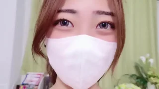 **終わりﾊｲﾃﾝｼｮﾝｗ↑↑公開ｵﾅﾆｰ潮吹き;98 - FC2 Video - 325116