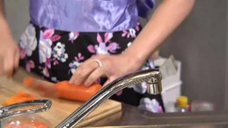 2月4日20時〜「伊織涼子の IORI’zキッチン#14」 - FC2 Video - 325120