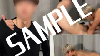 【サンプル】169/47/18細身で可愛いウケをがん堀り - FC2 Video - 325178