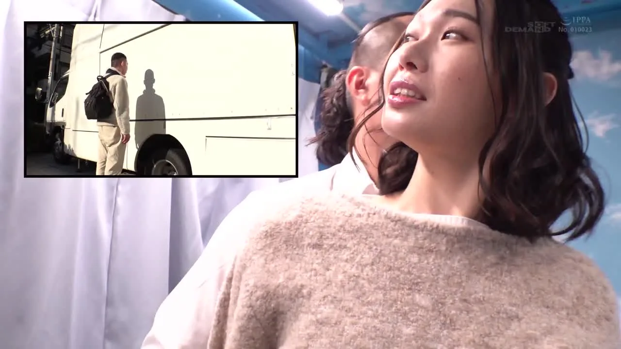 いやらしい(1) - FC2 Video - 325200