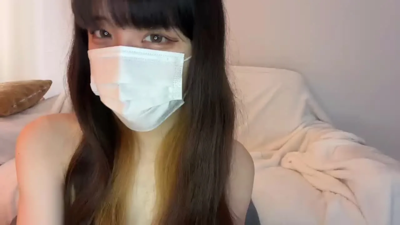 みれいちゃん (20) 2024年3月9日の配信動画 - 前編 - - FC2 Video - 325211