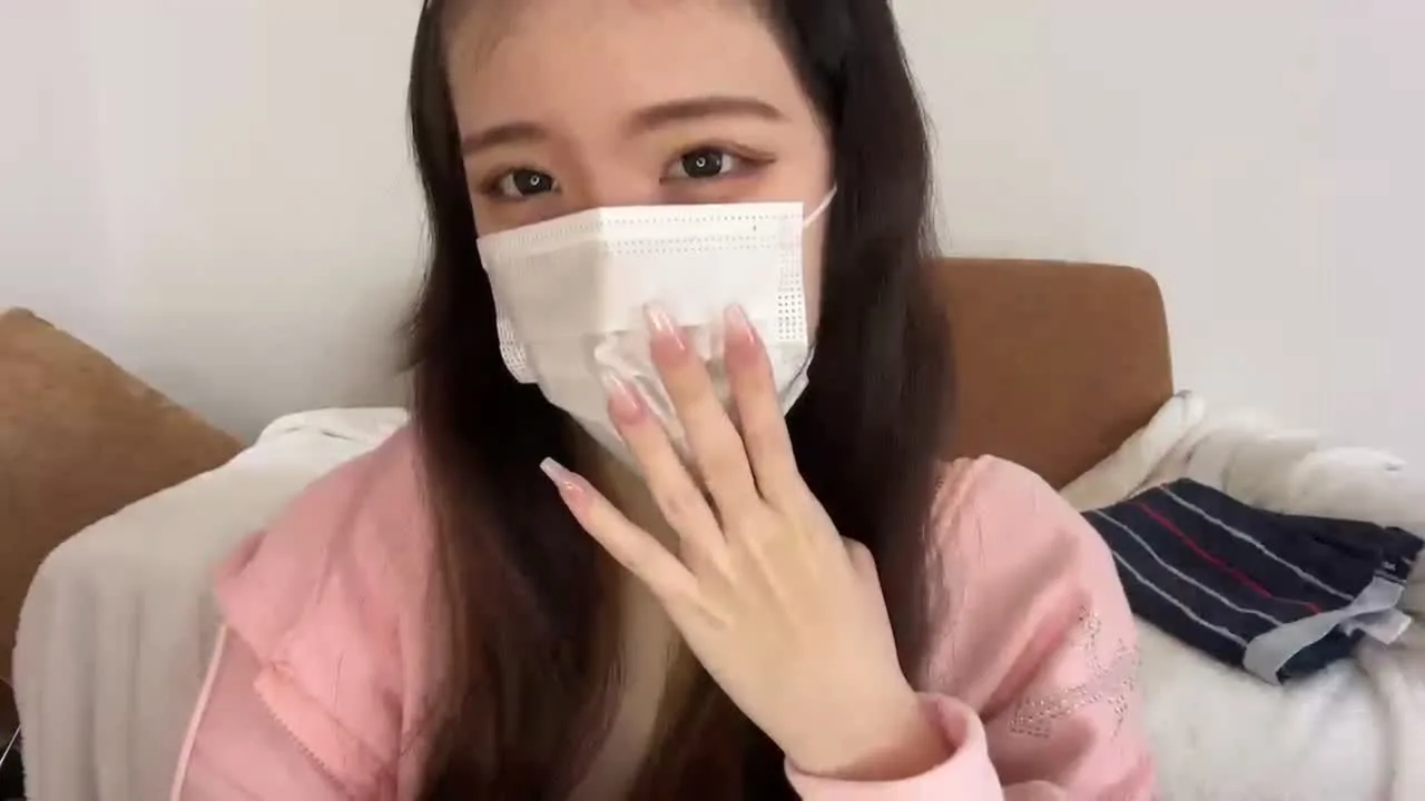 みれいちゃん (20) 2024年3月10日の配信動画 - 前編 - - FC2 Video - 325243