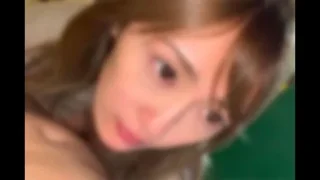 278_【神回】◯◯テレビの◯天気おねーさんの勃起クリトリス.mp4 - FC2 Video - 325251