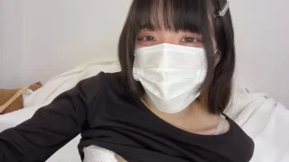 みれいちゃん (20) 2024年3月12日の配信動画 - 前編 - - FC2 Video - 325285