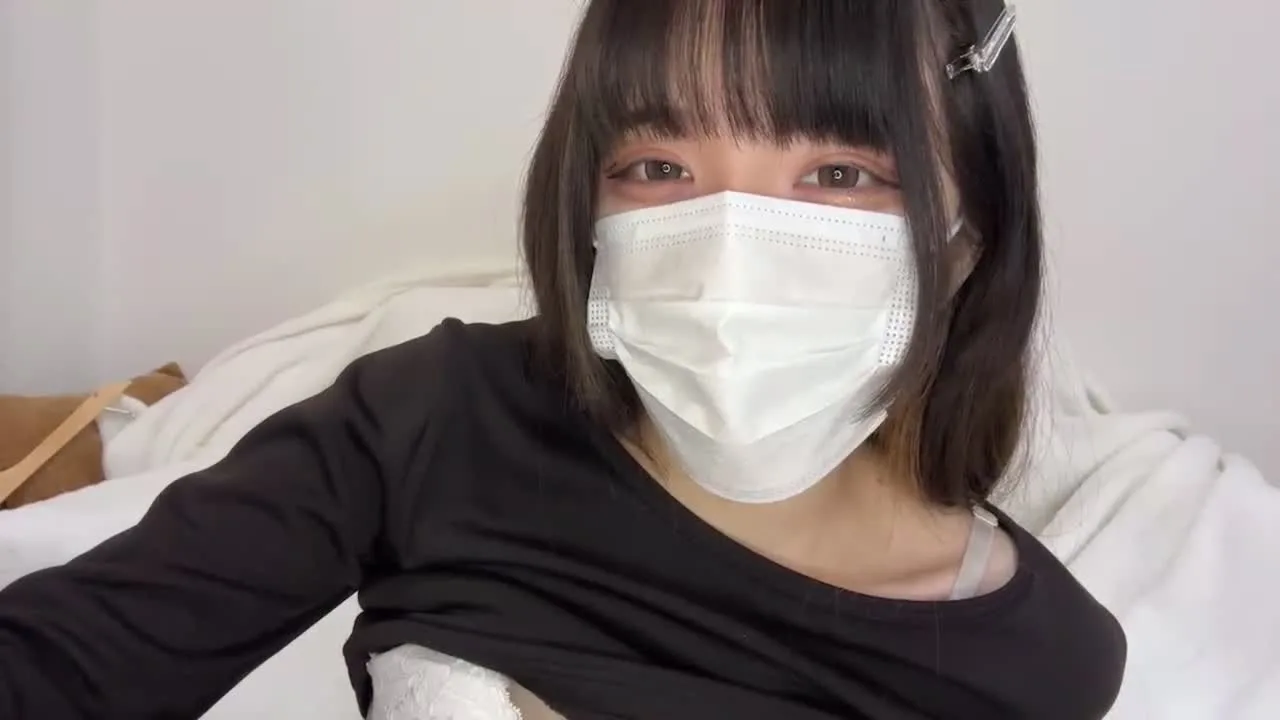 みれいちゃん (20) 2024年3月12日の配信動画 - 前編 - - FC2 Video - 325285