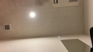 【見逃し三振即勃起♡】***syyx*nqpo ドジャース級に盛り盛り上がって - FC2 Video - 325303