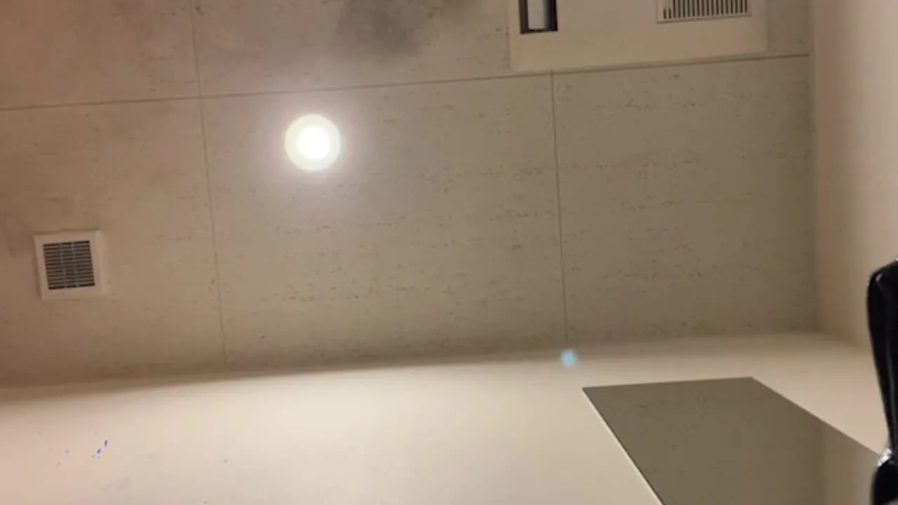 【見逃し三振即勃起♡】***syyx*nqpo ドジャース級に盛り盛り上がって - FC2 Video - 325303