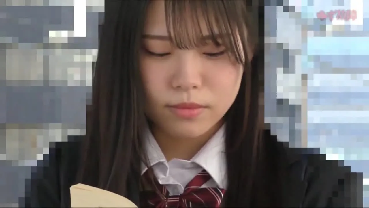 号泣しながら白目を剥いて絶叫イキを繰り返す衝撃的すぎる絶対美女★35連続絶頂！ - FC2 Video - 325350