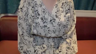 北国ののどかな土地で育った18歳の上京*。人生2本目のチンポで夏の暑さを超える熱いエッチ! - FC2 Video - 325476