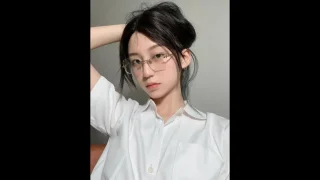 【無・個撮】台湾でアイドル活動している女子大生が、オナニーライブを配信してくれました。 - FC2 Video - 325482