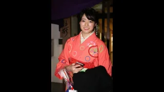 【無・個撮】イベントなどに出演している子とハメ撮りしたら、めちゃくちゃ剛毛でビックリしました。 - FC2 Video - 325484