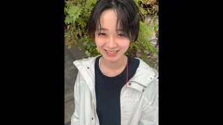 【無・個撮】いつもはマジメでおとなしい彼女ですが、SEXはめちゃくちゃ激しいです。 - FC2 Video - 325488