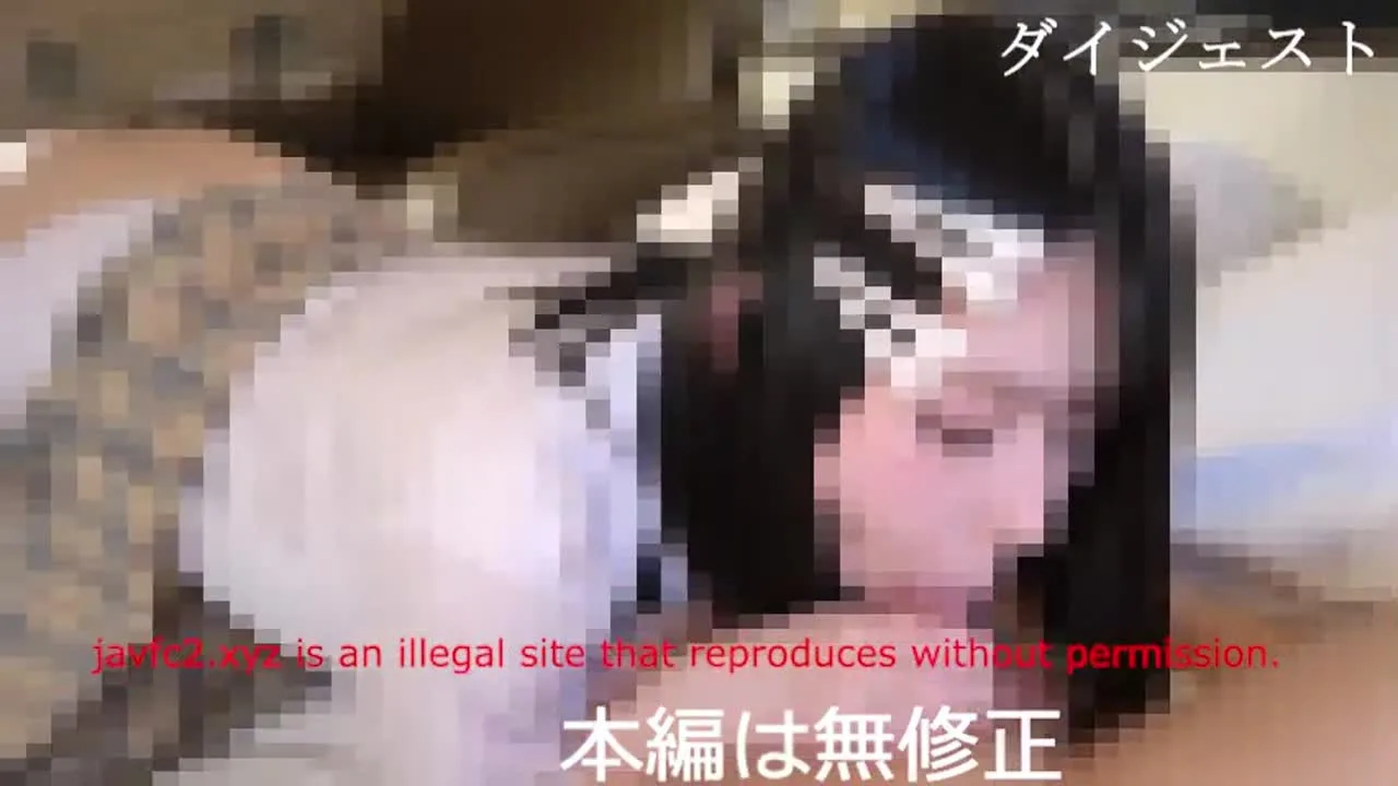 第1弾、***syyx*nqzq スレンダー黒髪、やよいちゃん。制服コスプレで、パイ - FC2 Video - 325496