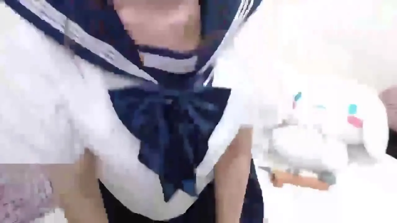 【完全無修正・6時間04分】***syyx*nqzq Gカップ美女「あいる」極太ディルド - FC2 Video - 325544