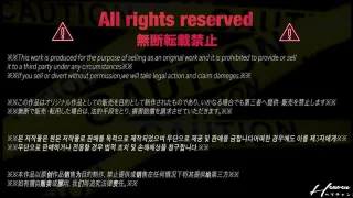 ♩♩芸術品のように形綺麗なIカップミルクタンクおっぱいのメンエス嬢mak - FC2 Video - 325546