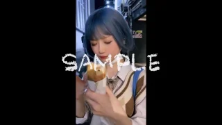 70%OFF!【4K高画質】***syyx*nqzq わずか半年でフォロワー12.5万人増”あの人気 - FC2 Video - 325550