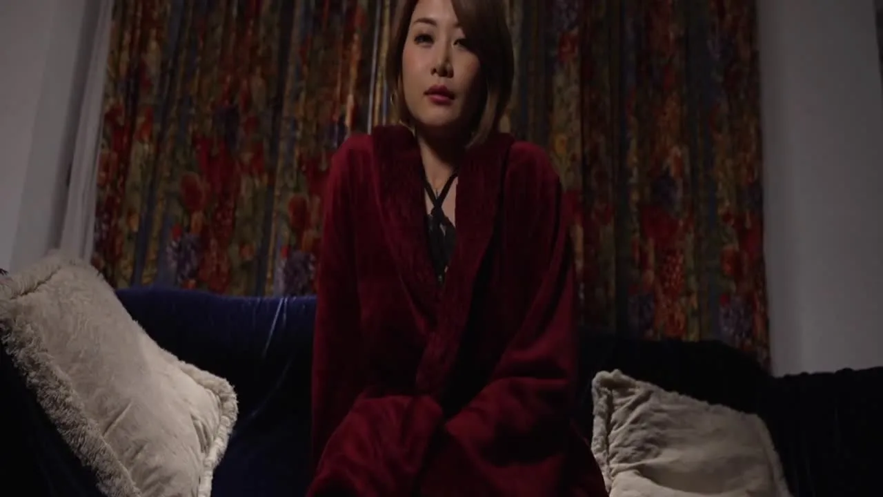 激しい突き上げピストンで爆乳がぶるんぶるん！変態痴女のつゆだく濃厚セックス！ FC2-PPV-465 - FC2 Video - 325668