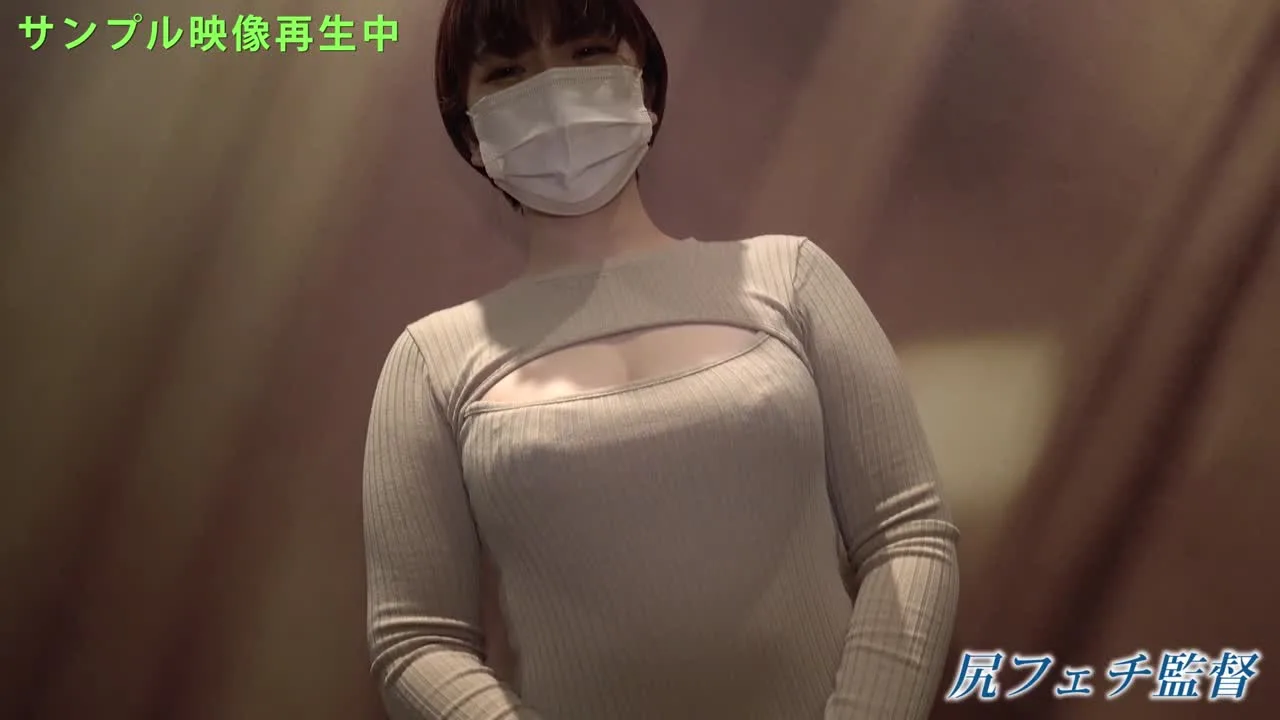 フルHD高画質版もも 23歳 158cm 58kgFカッフ巨乳テカ美尻の清楚系美女と中出しSEXエッ - FC2 Video - 325714