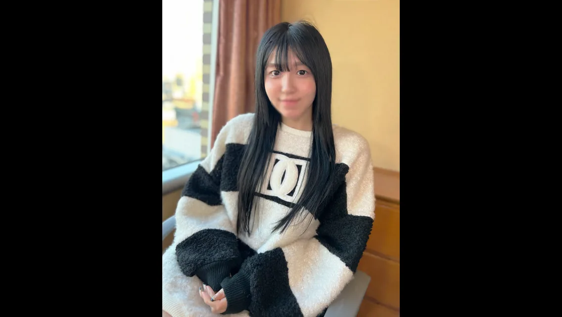 291_19歳のムスメの美乳友達　いただきます「先っちょだけ」マッチョのDNAをしっかり中出し.mp - FC2 Video - 325778