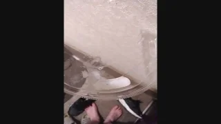 白い液体 - FC2 Video - 325820