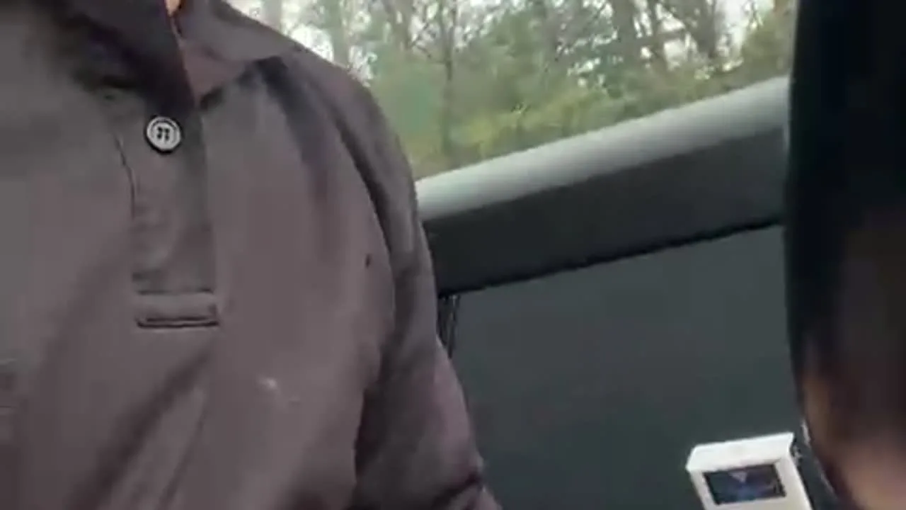 免許証公開で身バレオナニー - FC2 Video - 325824