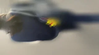 ※完全数量限定【顔出し・中出し】***syyx*nnjx 上物の完全顔出し動画。 - FC2 Video - 325842