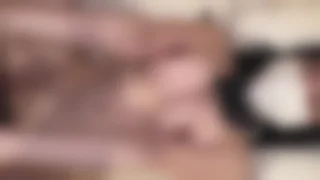 【人生初中出し】１９歳 Gカップ美巨乳 健康的なエロボディにたっぷり濃厚中出しハメ撮り - FC2 Video - 326090