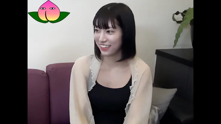 無)　慶応〇塾大学に在籍らしい、中出し。 - FC2 Video - 326134