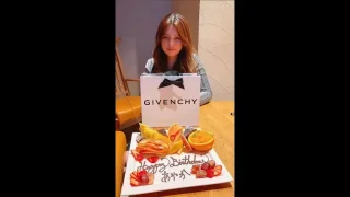 【無】前から気になっていた可愛い女子大生と仲良くなり、念願のハメ撮りをしてきました。 - FC2 Video - 326214