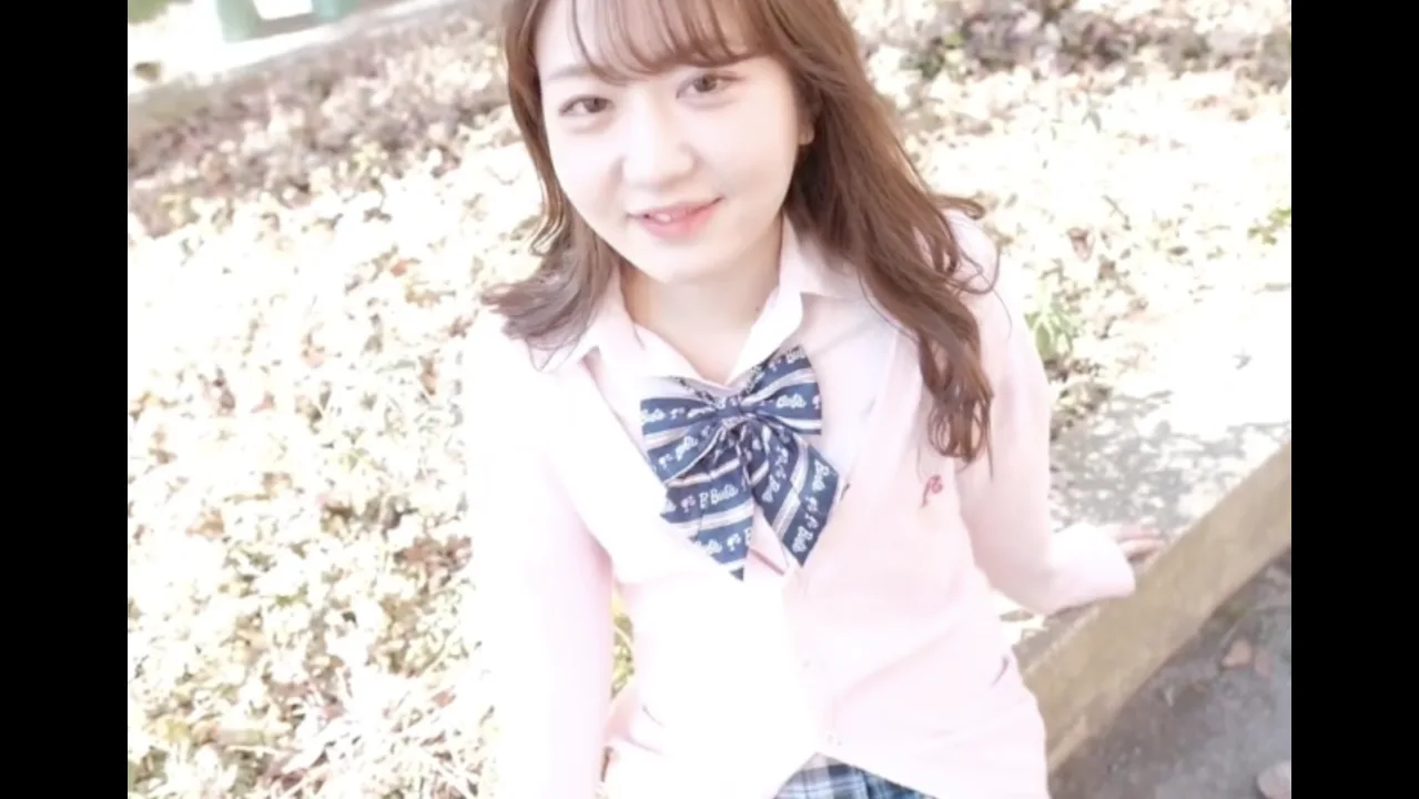 清楚系 女子O生 Sex Video - FC2 Video - 326254