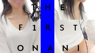 【素人女性一発撮りオナニー】目隠しオナニーで興奮しちゃう：アパレル店員/しずほさん - FC2 Video - 326274