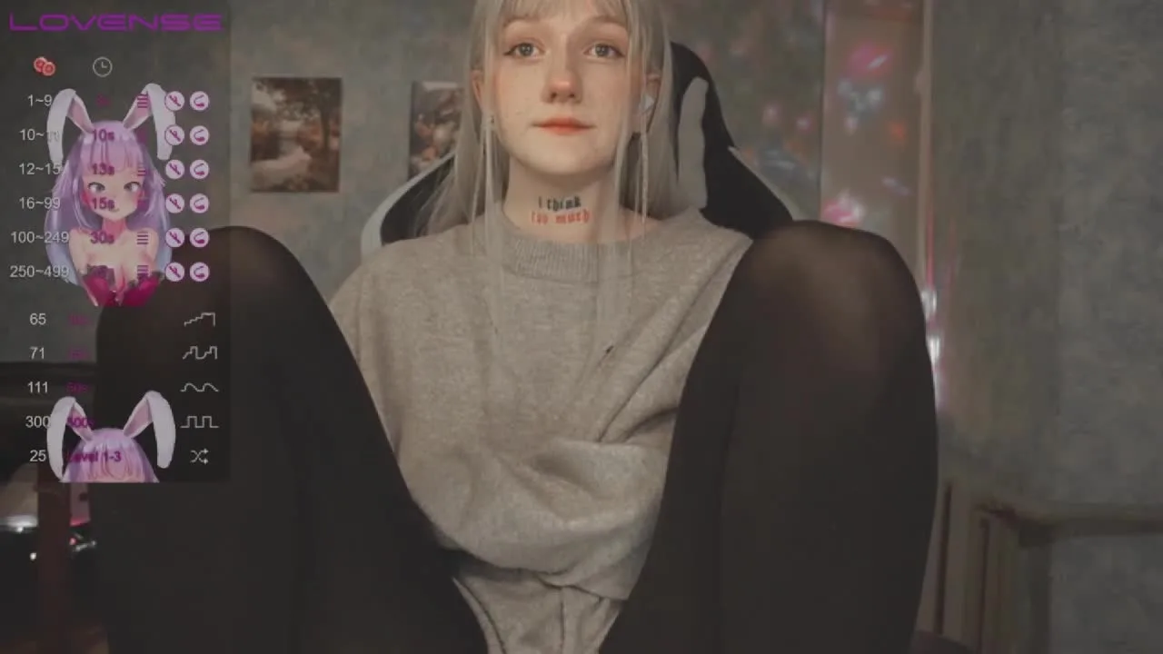 raiingu - FC2 Video - 326310