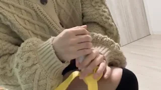 【限定数・期間限定】【お風呂】泡がとけて丸見え状態!_W 20231123.mp4 - FC2 Video - 326458