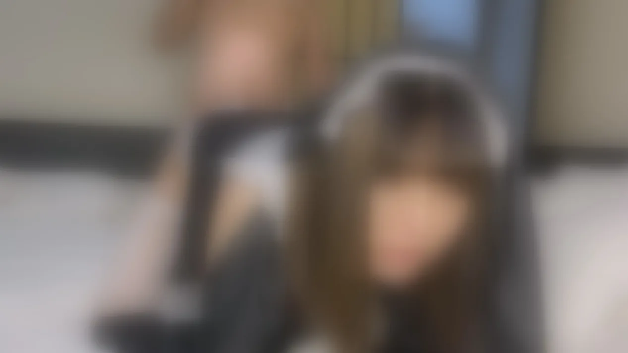 172cm美脚のあの子いやらしいシスター服生ハメ【特典・SFジュリ足コキ】 - FC2 Video - 326462