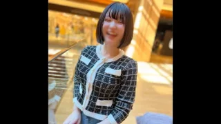 292_21歳色白Fカップ美乳JD　笑顔純粋でか尻「イクイク!!!」敏感ムスメ絶頂痙攣.mp4 - FC2 Video - 326504