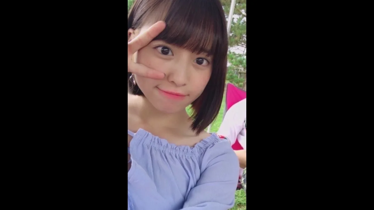 【無・個撮】美人女子大生が、彼氏のチンポを丁寧にフェラチオしています。 - FC2 Video - 326530